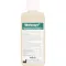 WOFASEPT Instrumentide ja pindade desinfitseerimine, 250 ml