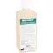 WOFASEPT Instrumentide ja pindade desinfitseerimine, 250 ml