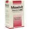 MOWIVIT 600 kapslit, 100 tk