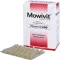 MOWIVIT 600 kapslit, 100 tk