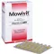 MOWIVIT 600 kapslit, 100 tk