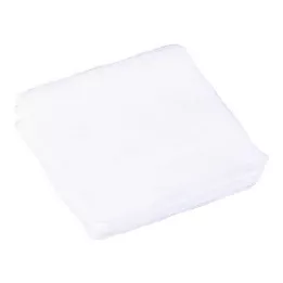 MULLKOMPRESSEN 7,5x7,5 cm steriilne 8x, 5X2 tk