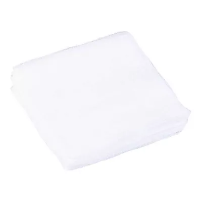 MULLKOMPRESSEN 7,5x7,5 cm steriilne 8x, 5X2 tk