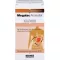 MEGALAC Almasilaadi suspensioon, 250 ml