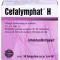 CEFALYMPHAT H Ampullid, 10X1 ml