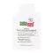 SEBAMED Vital dušš + vahuvann, 200 ml