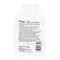 SEBAMED Vital dušš + vahuvann, 200 ml