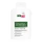 SEBAMED Vital dušš + vahuvann, 400 ml