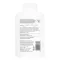 SEBAMED Vital dušš + vahuvann, 400 ml