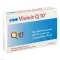 Vivivit Q10 kapslid, 30 tk