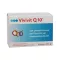 Vivivit Q10 kapslid, 90 tk