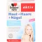 DOPPELHERZ Skin+Hair+Nails tabletid, 30 tk