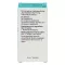 CETIXIN 10 mg õhukese polümeerikattega tabletid, 20 tk