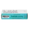 CETIXIN 10 mg õhukese polümeerikattega tabletid, 20 tk