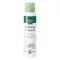 ALLGÄUER LATSCHENK. Jalahooldus deodorant-sprei, 100 ml