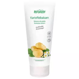Kartulipalsam, 200 ml
