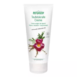 TEUFELSKRALLE KREEM, 200 ml