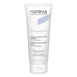 NOREVA Aquareva niisutav mask, 50 ml