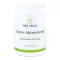 GRÜNE MINERALERDE Pulber, 800 g
