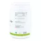 GRÜNE MINERALERDE Pulber, 800 g