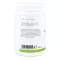 GRÜNE MINERALERDE Pulber, 800 g