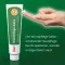 Ilon haavahooldussalv, 50 ml
