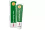 Instructions for use for Ilon haavahooldussalv, 50 ml - 1