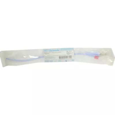 UROMED Balloon cath.ch 18 Nelaton Silik.soft 1095, 1 tk