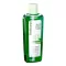 Aloe Vera geel (250 ml)