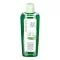 Aloe Vera geel (250 ml)