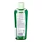 Aloe Vera geel (250 ml)