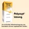 POLYSEPT Lahus, 30 ml