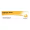 POLYSEPT Salv, 100 g