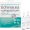 ECHINACEA COMPOSITUM ad us.vet.ampullid, 5 tk