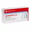 AMBROXOL AL 75 retard, 50 tk