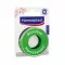 HANSAPLAST Tundlik fikseerimisplaaster 1,25 cm x 5 m, 1 tk