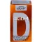 ORTHOEXPERT diabeedi tabletid, 60 tk