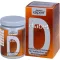 ORTHOEXPERT diabeedi tabletid, 60 tk