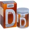 ORTHOEXPERT diabeedi tabletid, 60 tk