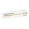 LYGAL Peasalv N, 50 g