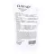 CUTANO pesemisvedelik, 500 ml