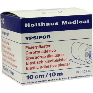 Kinnituskrohv Ypsipor 10mx1, 1 tk