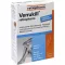 VERRUKILL ratiopharm sprei, 50 ml