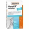 VERRUKILL ratiopharm sprei, 50 ml