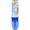 VERRUKILL ratiopharm sprei, 50 ml