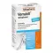VERRUKILL ratiopharm sprei, 50 ml