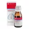 AMBROXOL AL Mahl, 100 ml