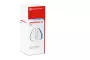 Instructions for use for AMBROXOL AL Mahl, 100 ml - 2