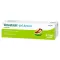 VENOSTASIN Aescin geel, 100 g