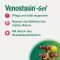 VENOSTASIN Aescin geel, 100 g
